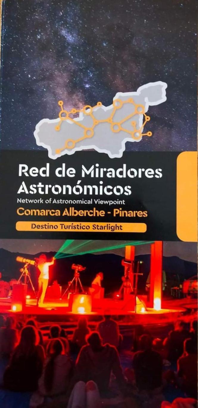 El Mirador Διαμέρισμα Burgohondo Εξωτερικό φωτογραφία